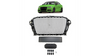 Grill sportowy Gloss Black W/O PDC AUDI A3 przed liftem 2012-2016