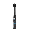 Klucz dynamometryczny 1/2 10-60Nm WDS2653