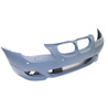ZDERZAK PRZEDNI DO BMW E60 E61 07-10 LCI PDC SRA