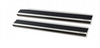 Progi STANDARD Peugeot 308 CC Cabrio 2 2007-2013 - Carbon