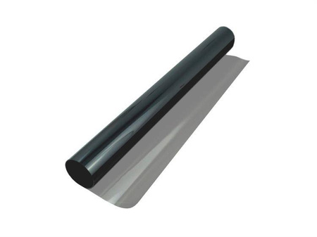 Folia 50x300cm Light Light Black do przyciemniania szyb