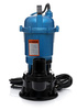 Pompa do szamba z rozdrabniaczem 2850w KD755
