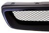 Grill sportowy Honda Civic 96-98 TYPE-R
