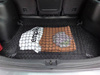 Siatka do bagażnika Mazda Premacy I Minivan 1999-2005