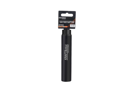 KLUCZ DO DEMONTAŻU SONDY LAMBDA 150MM 1/2" 22MM KD10628