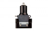 Regulator ciśnienia paliwa Aeromotive Pro-Series EFI 2-4 Bar