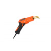 Pistolet do zgrzewania tworzyw sztucznych 85W 230V KD11295