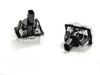 Lampki LED Mercedes W204 W205 W212 W221 W222 C117