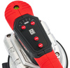 PRZYSSAWKA WIBRACYJNA RTAPW0155