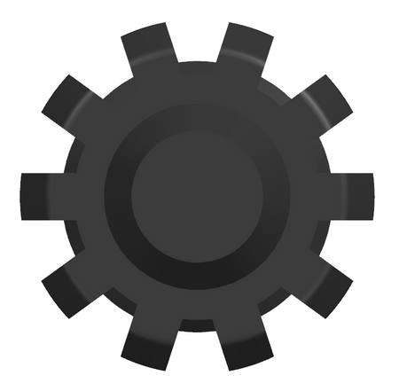 Przyrząd do centrowania sprzęgła BMW M50