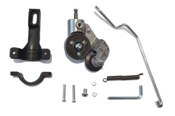 Adapter do cięcia blachy KD10788