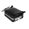 GOFROWNICA 2000W KD4100