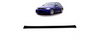 Lotka Lip Spoiler Matt Black BMW 3 E90 2004-2011