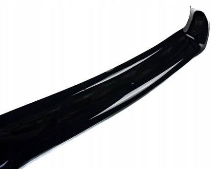 Osłona maski owiewka TOYOTA HILUX PK 2011-2015