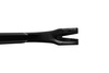 Łom wyciągacz KD271 500x16mm