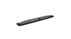 Lotka Lip Spoiler  BMW 3 (E30) Sedan 1982-1990