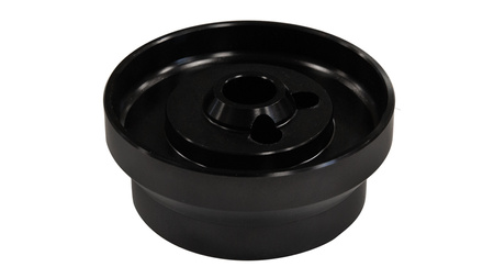 Naba Chevrolet Camaro Cavalier Corvette Suburban Jeep Cherokee Renegade Wrangler