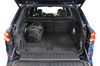 BMW X5 PHEV 2019+ TORBY DO BAGAŻNIKA 5 SZT