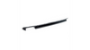 Tylny dyfuzor Matt Black  BMW 3 (E36) Coupe Sedan Cabrio Touring 1991-1999