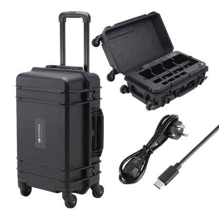 DJI Maintenance Basic dla Mavic 3 Enterprise