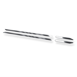 Boczne W(1000-575) Audi A5 8T SPORTBACK Liftback5 2009-2011 - Połysk