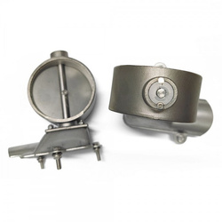 Voucher podarunkowy - RM Motors