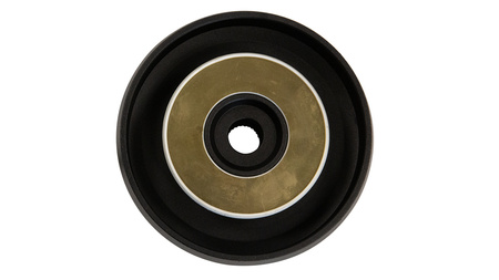 Naba Ford Ranger F150 F250 F350