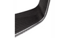 Dokładka przedniego zderzaka Carbon BMW M4 F82 F83 M3 F80 2013-2020