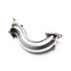 Downpipe SAAB 9-3 Sedan Sport B207 2.0 T