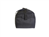 Torba do boksu KJUST BB62BS (80L)