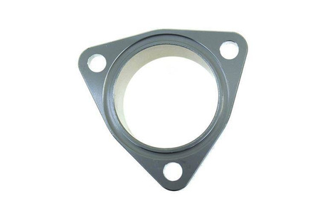 Flansze turbiny Nissan TD42 Patrol HT18-2 HT18-5