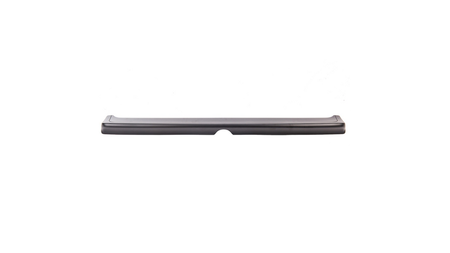 Lotka Lip Spoiler BMW 3 E30 1982-1990