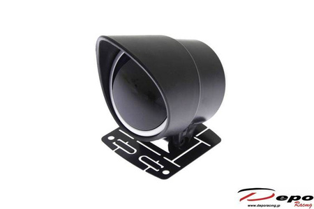 Zegar DEPO SKPK 52mm - Volt