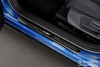 Nakładki na progi Seat Arona