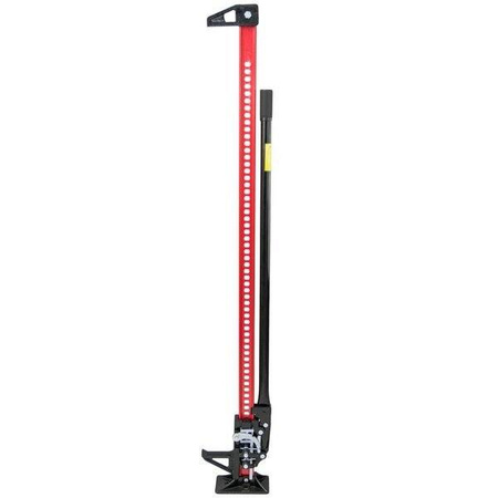 Podnośnik off-road / farmerski FARM JACK 60" Hi-Lift 3T