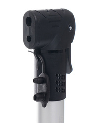 POMPKA ROWEROWA 27 x 235 mm KD11820