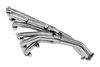 Kolektor wydechowy Lexus IS300 01-05 3.0L 2JX-GE