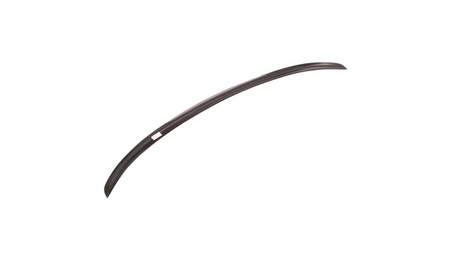 Lotka Lip Spoiler Carbon  BMW 4 (F36) Gran Coupe 2014-2016