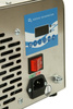 Generator ozonu ARES 10g/h + MOCNY JONIZATOR
