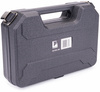 Nóż termiczny do styropianu / PVC / PCW / PP PM-NTDS-150T