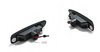Kierunkowskazy Dynamiczne Led Dts Do Bmw E46