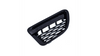 Grill sportowy Gloss Black LAND ROVER RANGE ROVER SPORT I L320 przed liftem 2005-2009