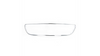 Grill sportowy GT Chrome & Black MERCEDES CLS C218 Facelift 2014-2018