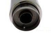 Tłumik Końcowy TurboWorks 100mm wejście 60mm