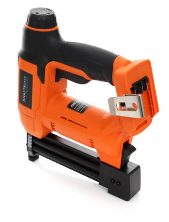 Gwoździarka 18V PROSERIES KD1775