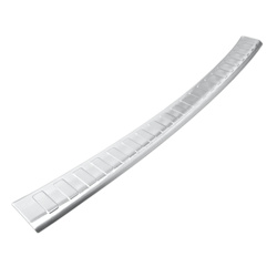 Listwa tylnego zderzaka Mercedes-Benz E-Klasa S213 Kombi V 2016-2023