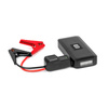 booster jump starer powerbank 12V 12Ah 800A