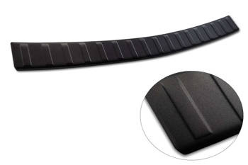 Nakładka na zderzak tylny do Opel Mokka X