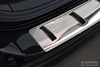 Nakładka STRONG na zderzak tylny Volkswagen Golf 7 Variant