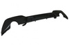 BODY KIT BMW G20 G31 18 - M DESIGN BLACK SPOILER
